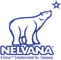 NELVANA_MainLogo [Converted] - 9 Story Media Group