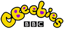 bbc_cbeebies - 9 Story Media Group