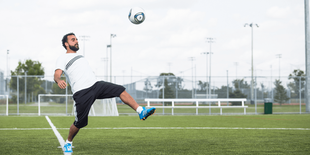 sports technology labs reviews sports technology labs reviews
