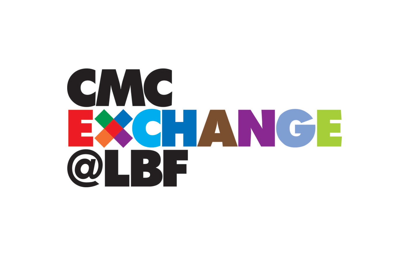 cmc exchange