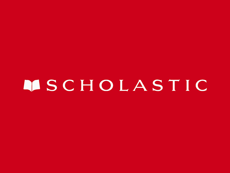 Scholastic Entertainment