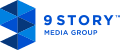 9 Story Media Group Logo