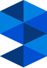 9 Story Media Group