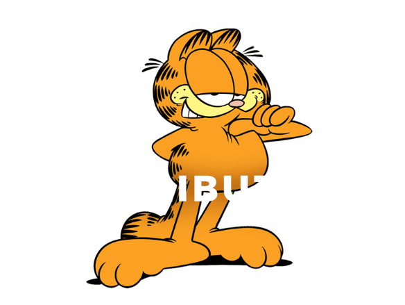 Distribution