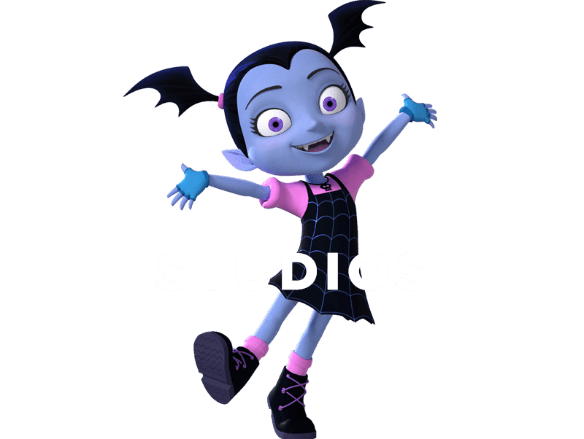 Studios
