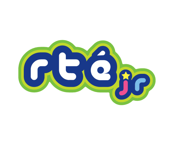 rtejr-logo - 9 Story Media Group
