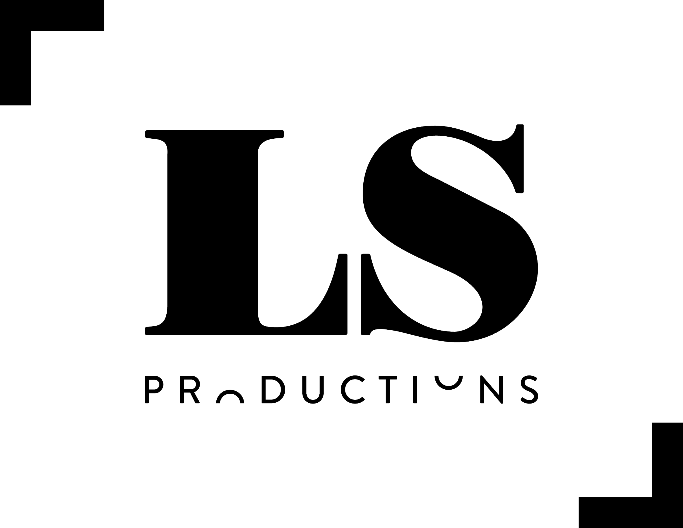 LEXUS LS – videocard - Audio Logo GmbH